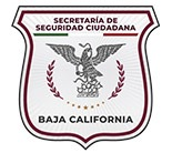 SECRETARÍA DE SEGURIDAD Y PROTECCIÓN CIUDADANA MUNICIPAL