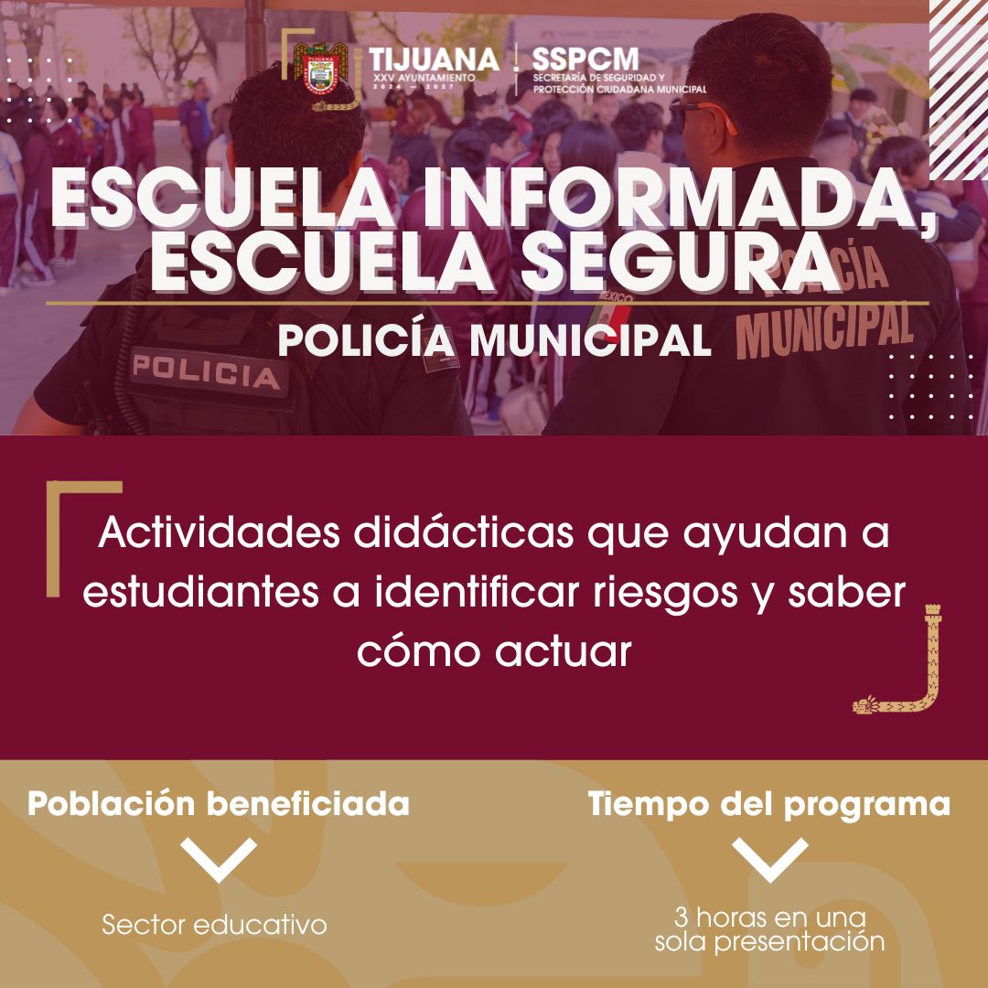 K9 en tu empresa
