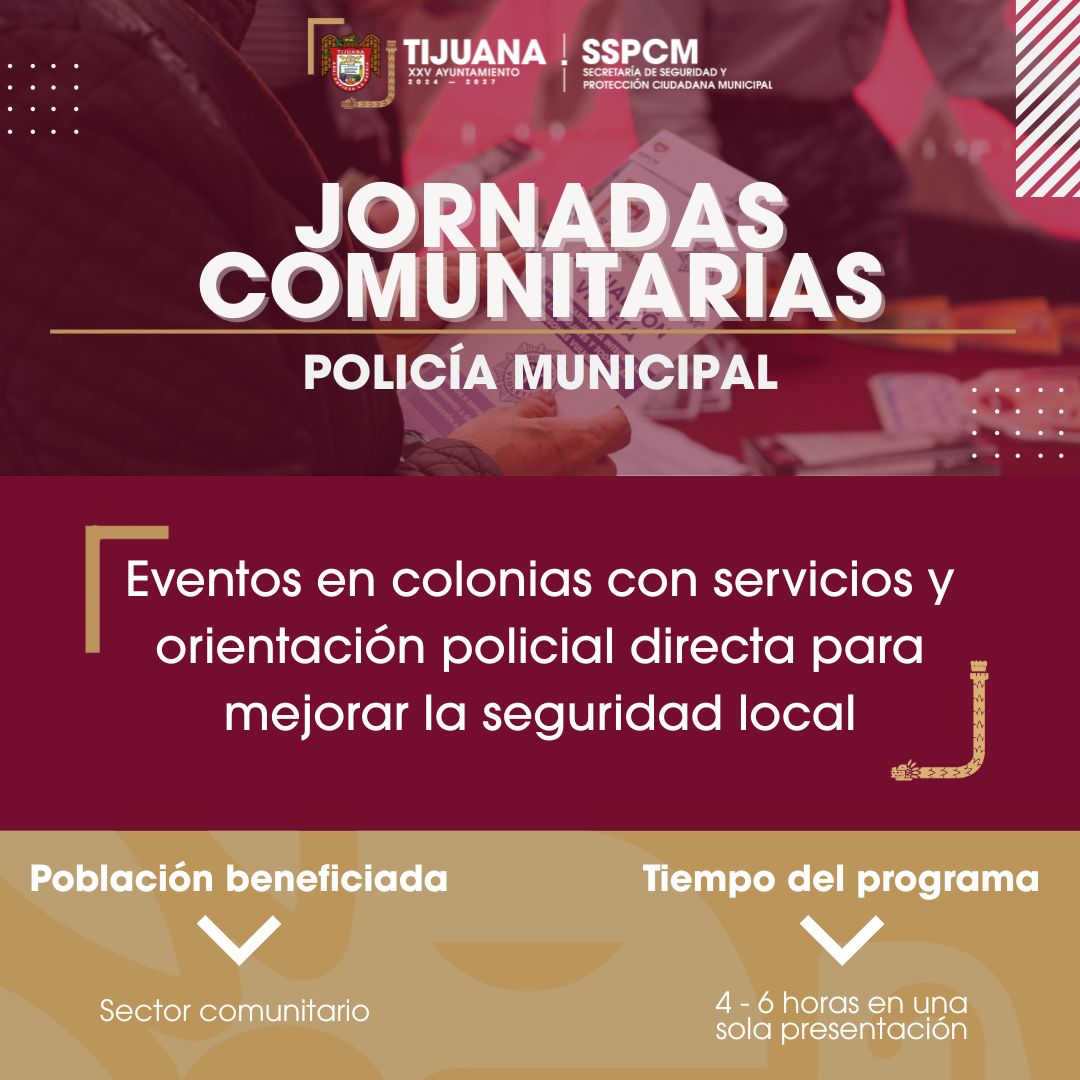Mujer Segura