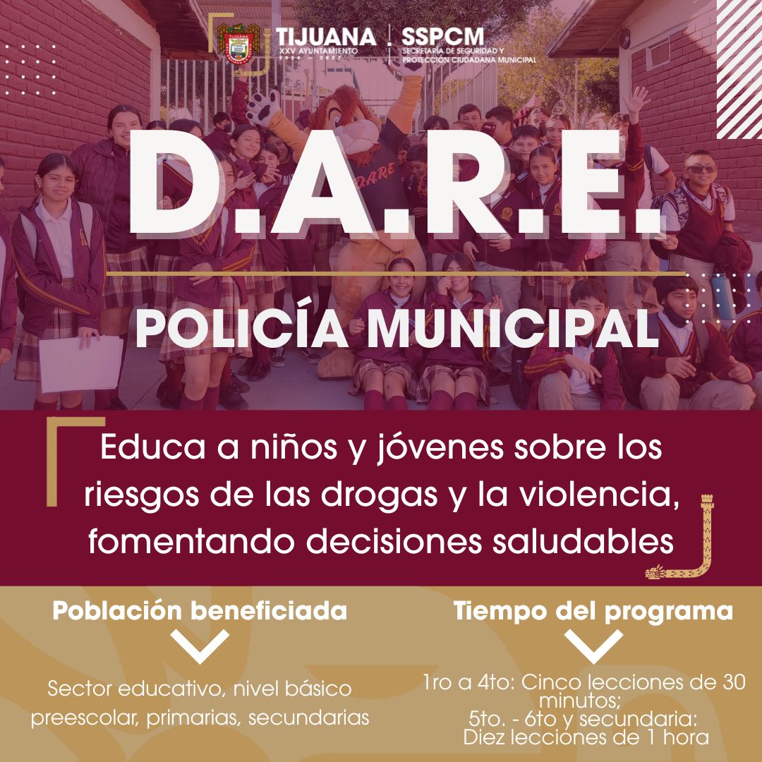 K9 en tu empresa