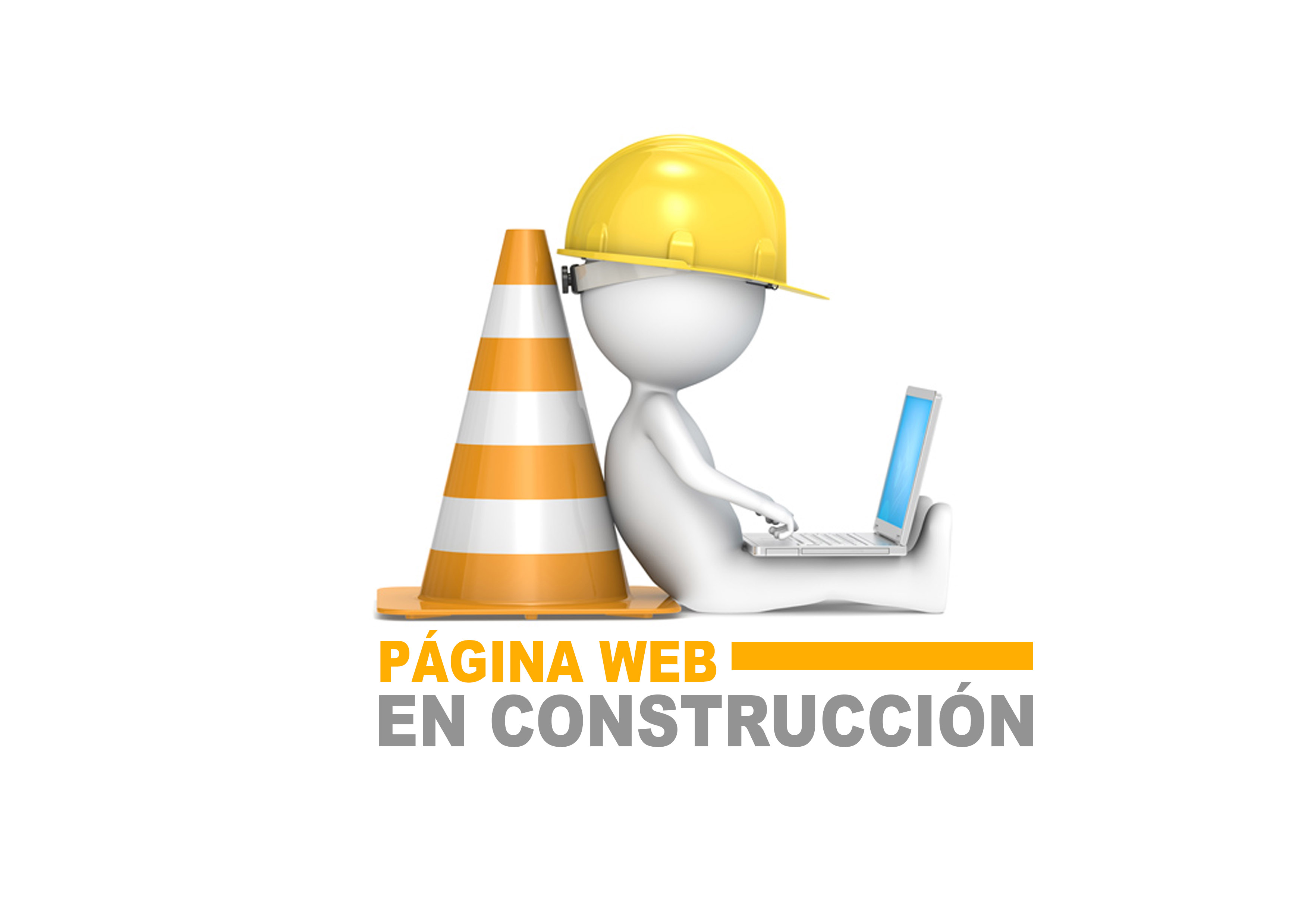 Unidad de Tecnologías de la Información