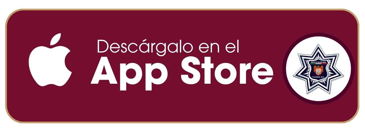 Apple Store