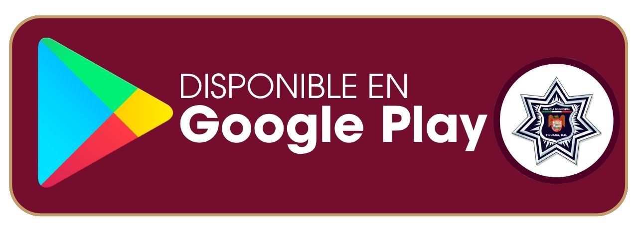 google Play
