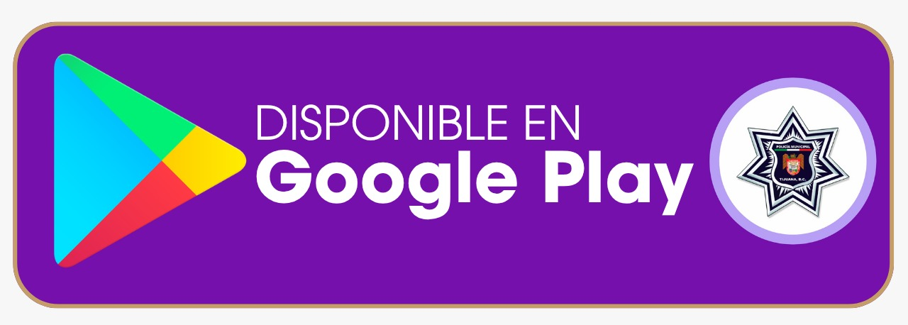google Play