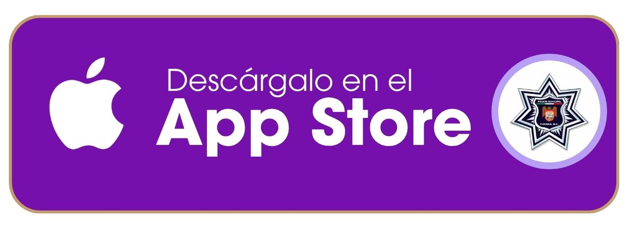 Apple Store