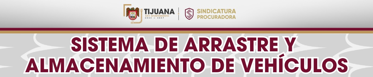 vehiculos_sindicatura
