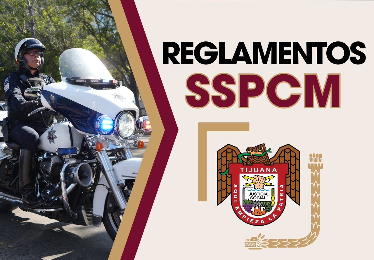 Reconocimientos a servidores públicos